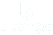 Bicamps